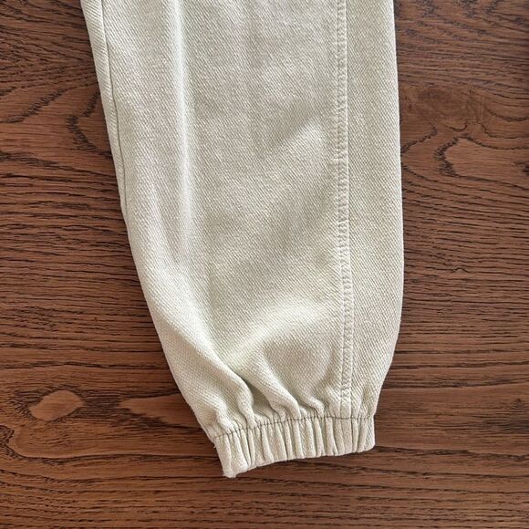 Zara Kids  - Picture 2 of 4